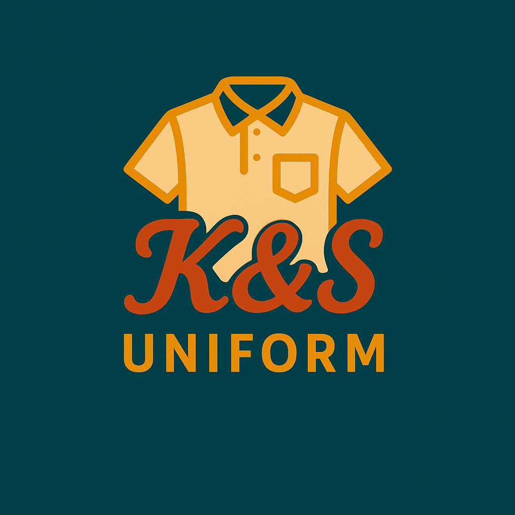 Design 2